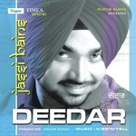 Jassi Bains Songs MP3 Download